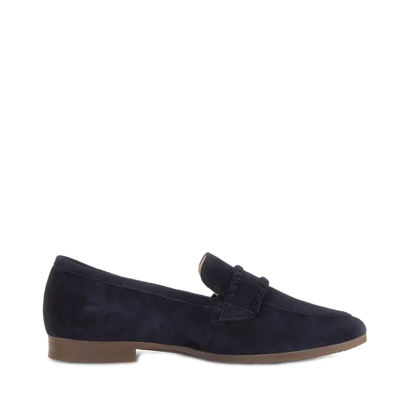 Gabor Instappers 82.432.46 Blauw