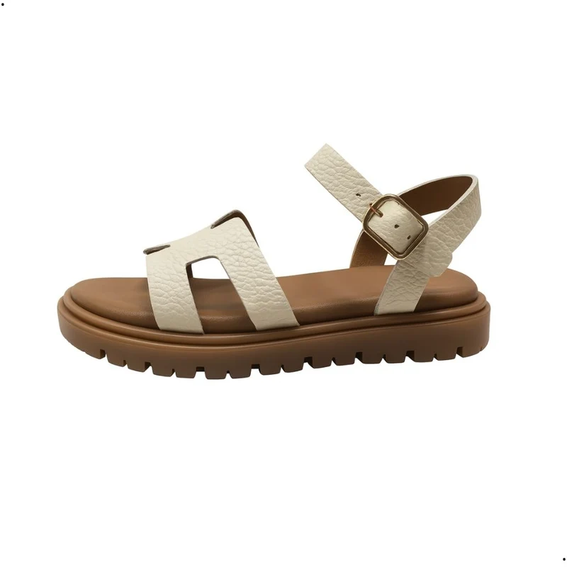DAISY - BEIGE