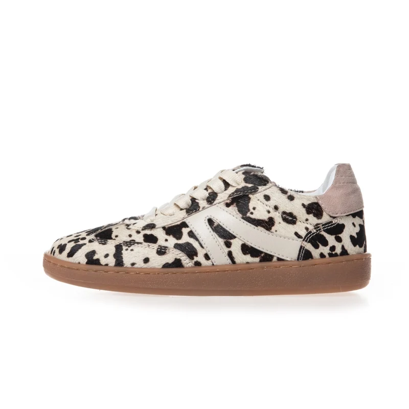 BE COOL - BEIGE/BROWN