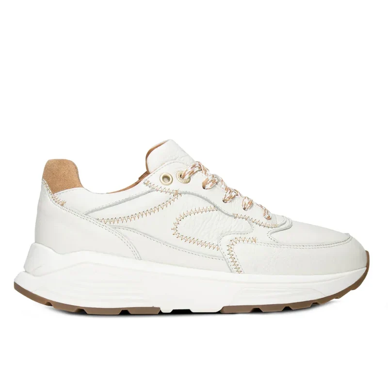 Xsensible veterschoenen 33002.4.105 G Beige