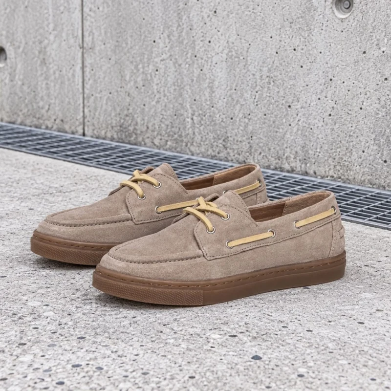 ISLA - BEIGE
