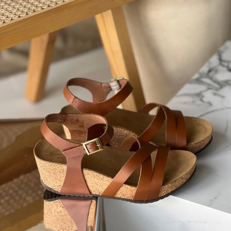 ALIDA - COGNAC