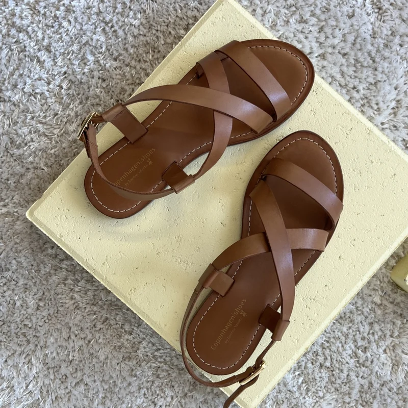 MARI - Cognac