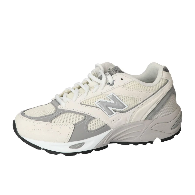 Sneakers, Off White