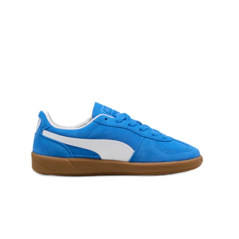 Puma Sneakers 397271-11 Kobalt