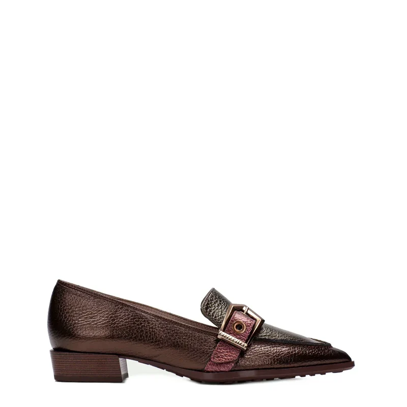 Hispanitas Pumps CHI254262 Brons