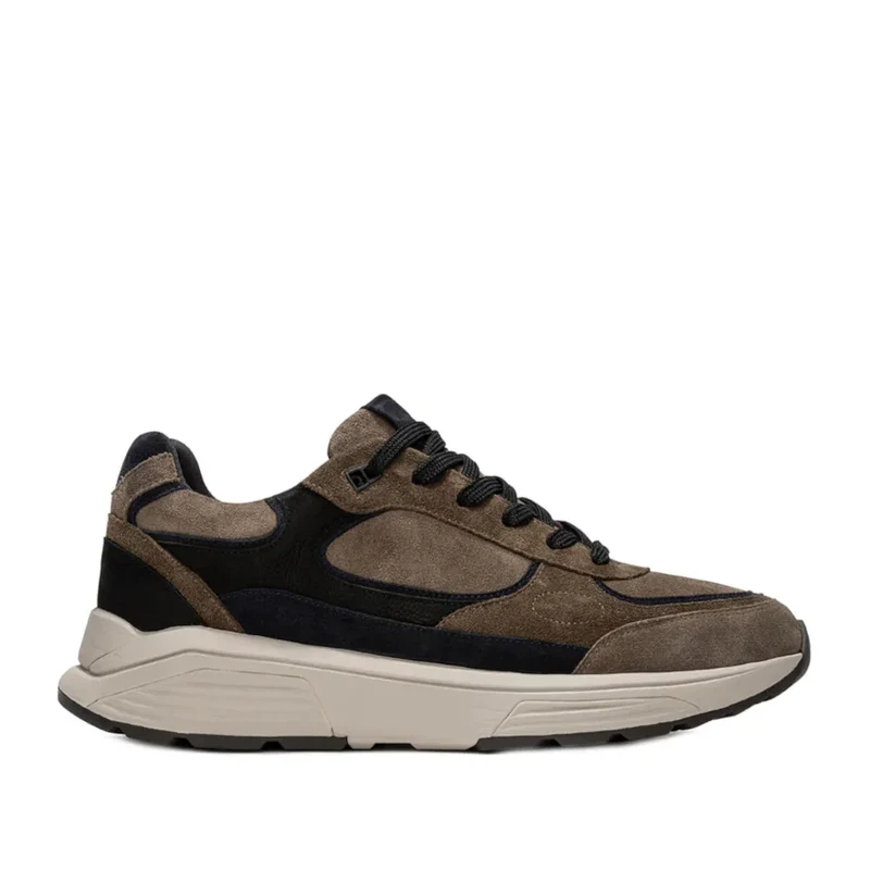 Xsensible Veterschoenen 33204.2.515 HX Taupe