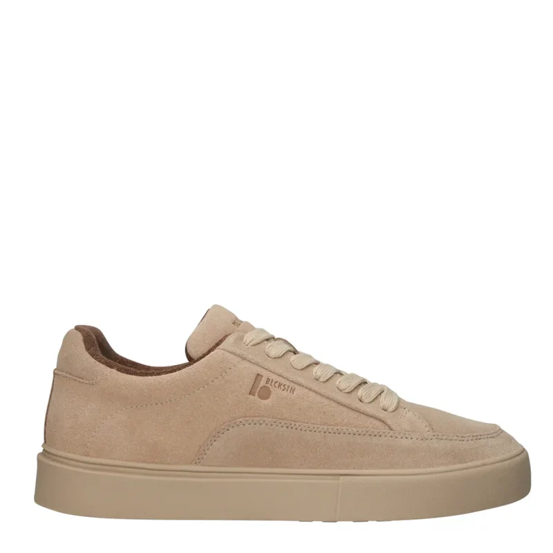 Blackstone Veterschoenen EG561 Taupe
