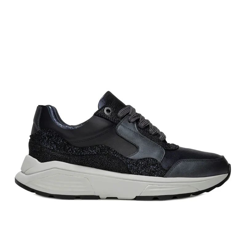 Xsensible Veterschoenen 33000.2.218 GX Blauw
