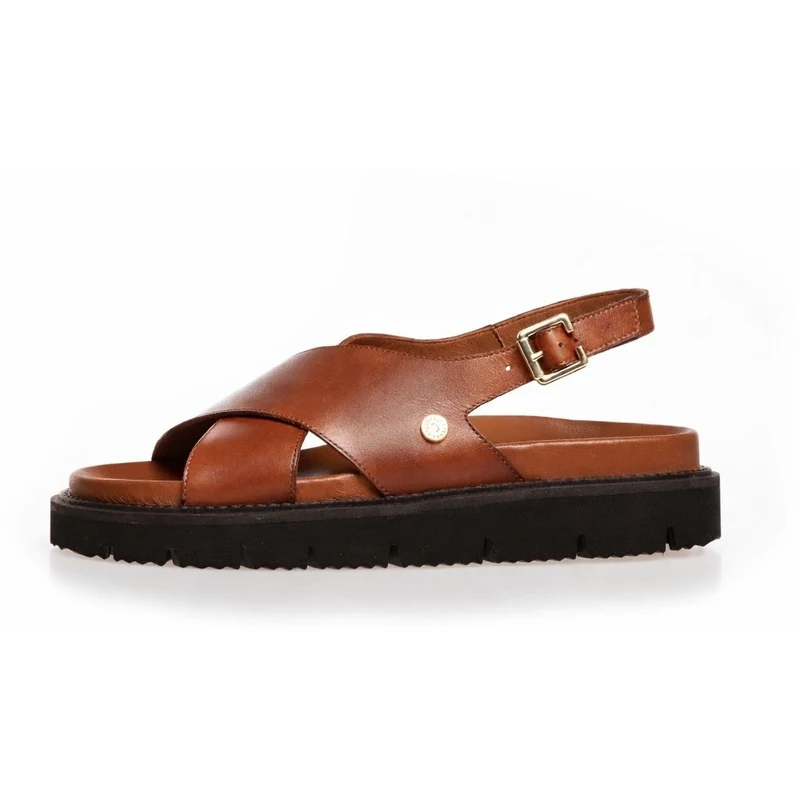 SUMMERTIME COGNAC - COGNAC