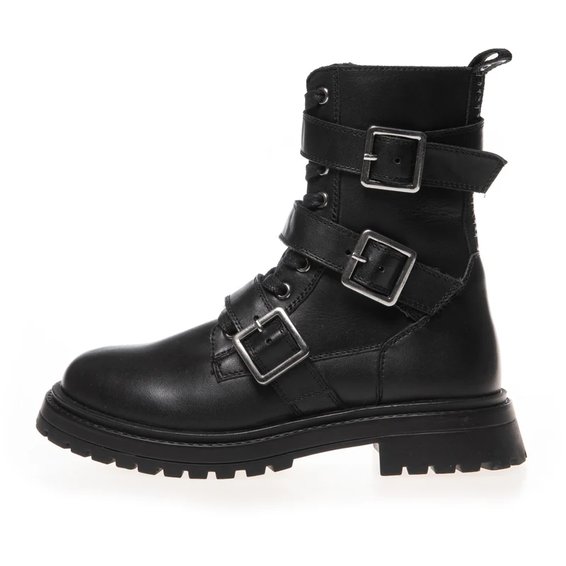 ROMINA (WR) - BLACK
