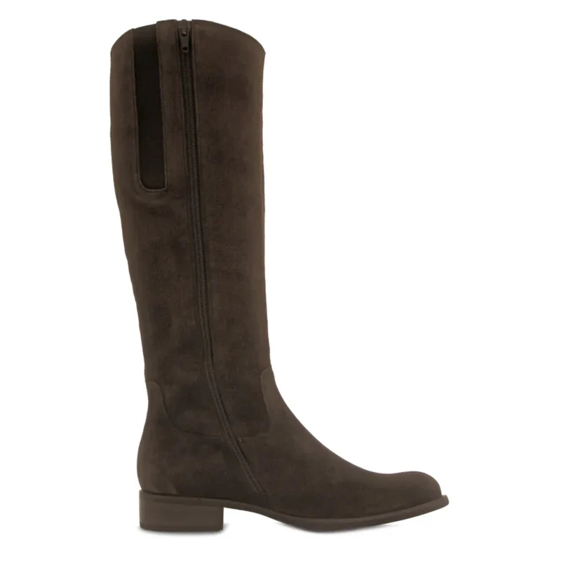 Gabor Laarzen 8035.04.003 Bruin