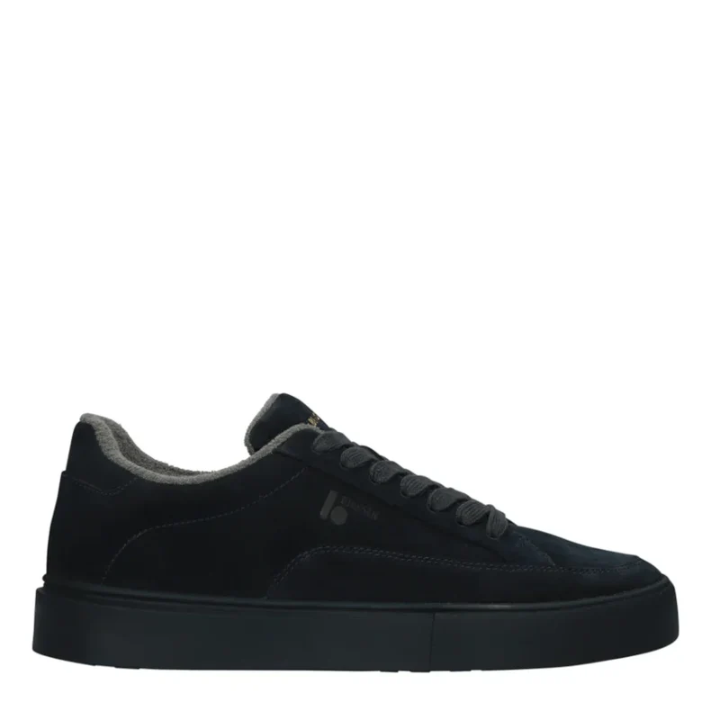 Blackstone Veterschoenen EG561 Blauw