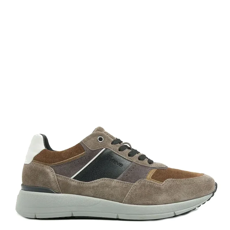 Greve Veterschoenen 3289.01 Taupe