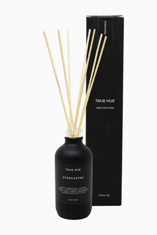 Stargazing Reed Diffuser