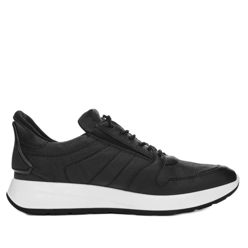 Ara Veterschoenen 11-28606-01 Zwart