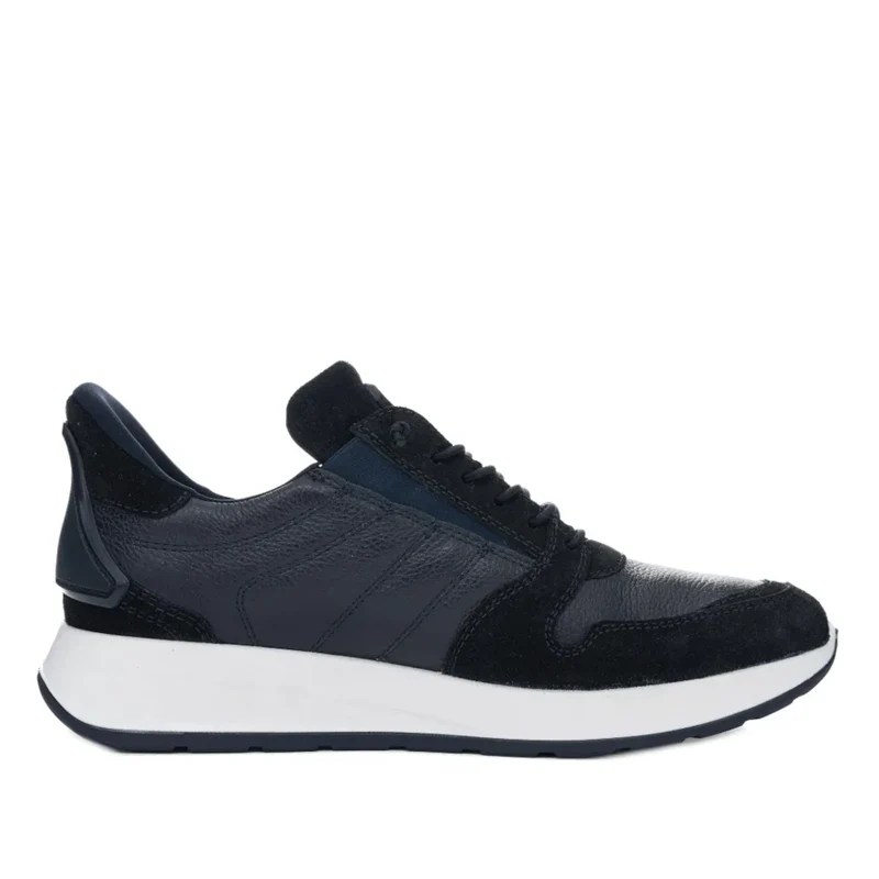 Ara Veterschoenen 11-28606-22 Blauw