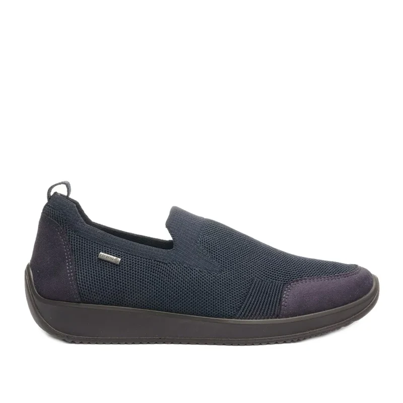 Ara Instappers 12-54054-62 Blauw
