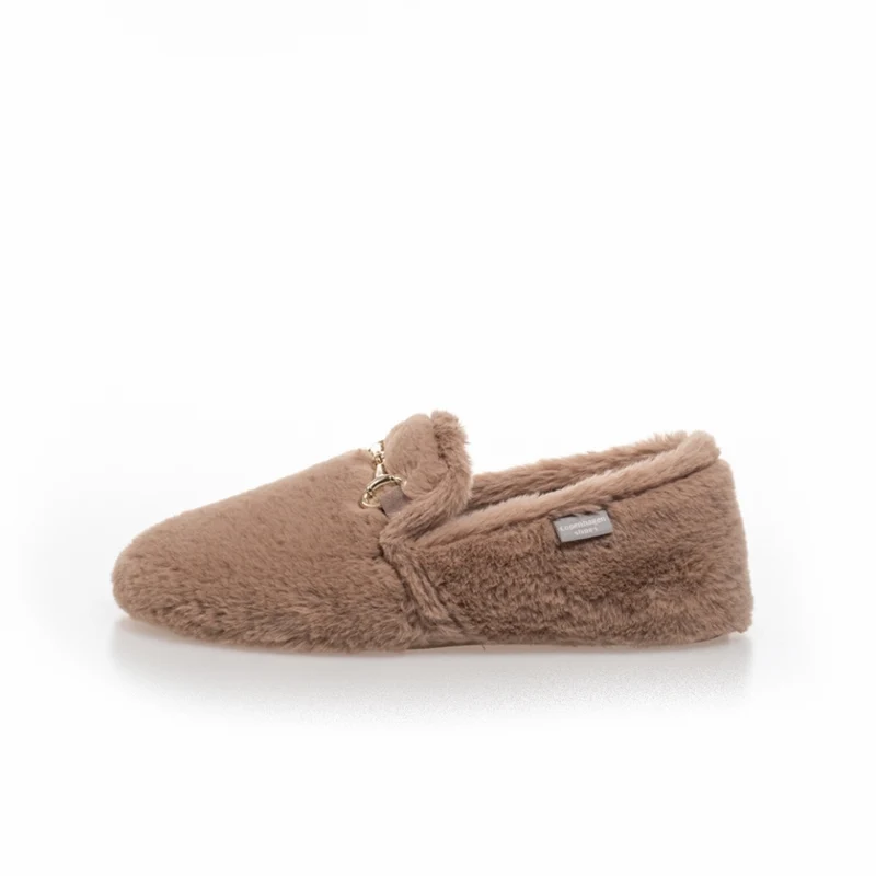 NEW MELANIA - TAUPE