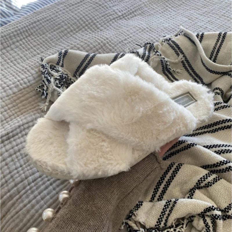 NEW ISABEL - OFF WHITE
