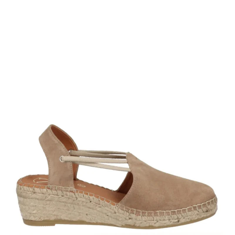 Viguera 1825 beige