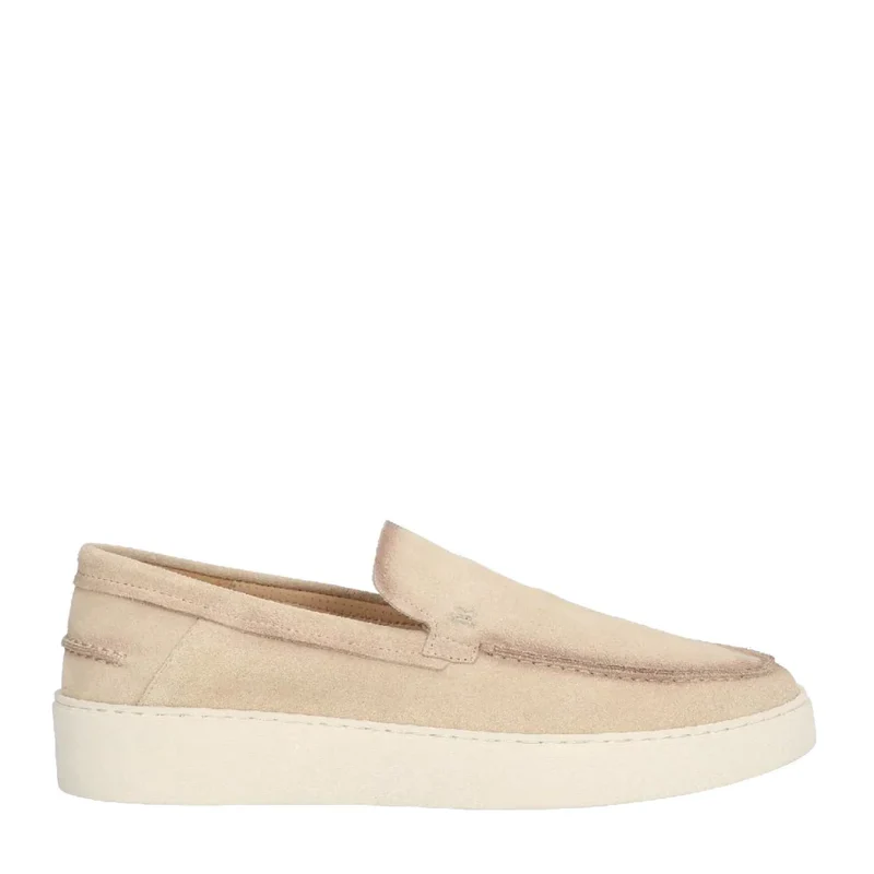 Berkelmans Instappers Fiorano Beige
