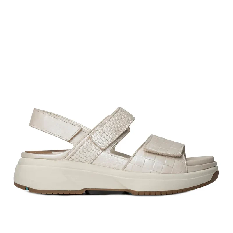 Xsensible Sandalen 30700.5.175 G H Beige