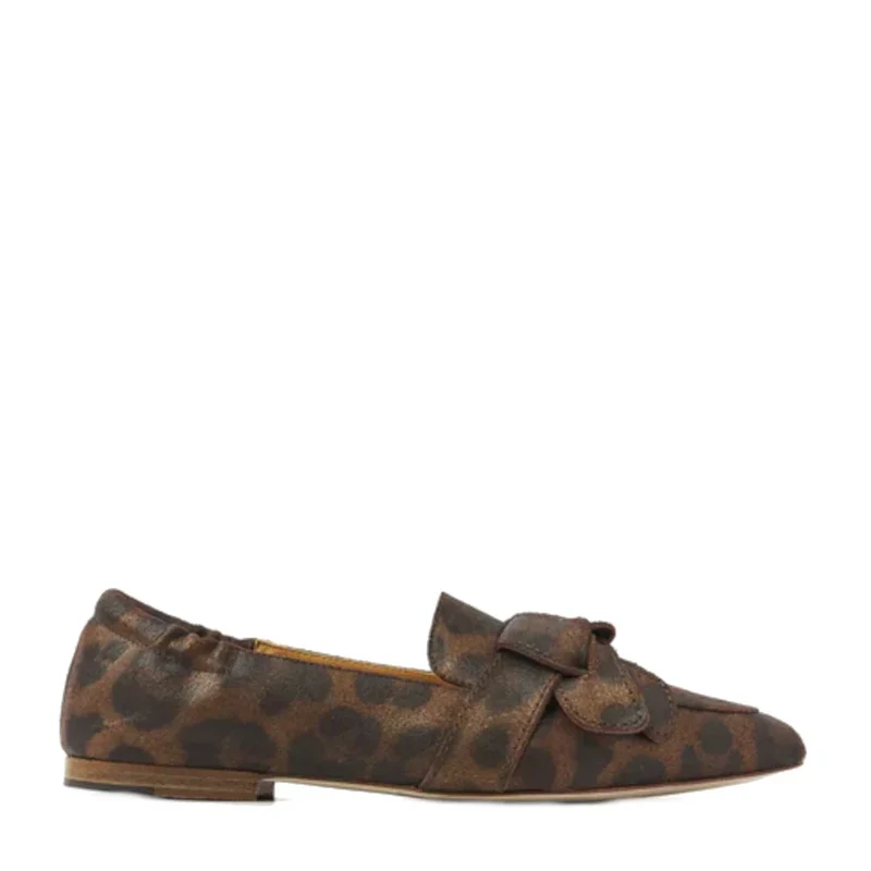 Via Vai instappers 62040-07-1301 Brons