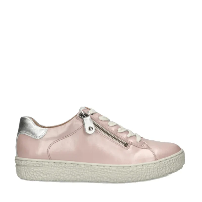Veterschoenen 162.1409/14 43.19 Rose