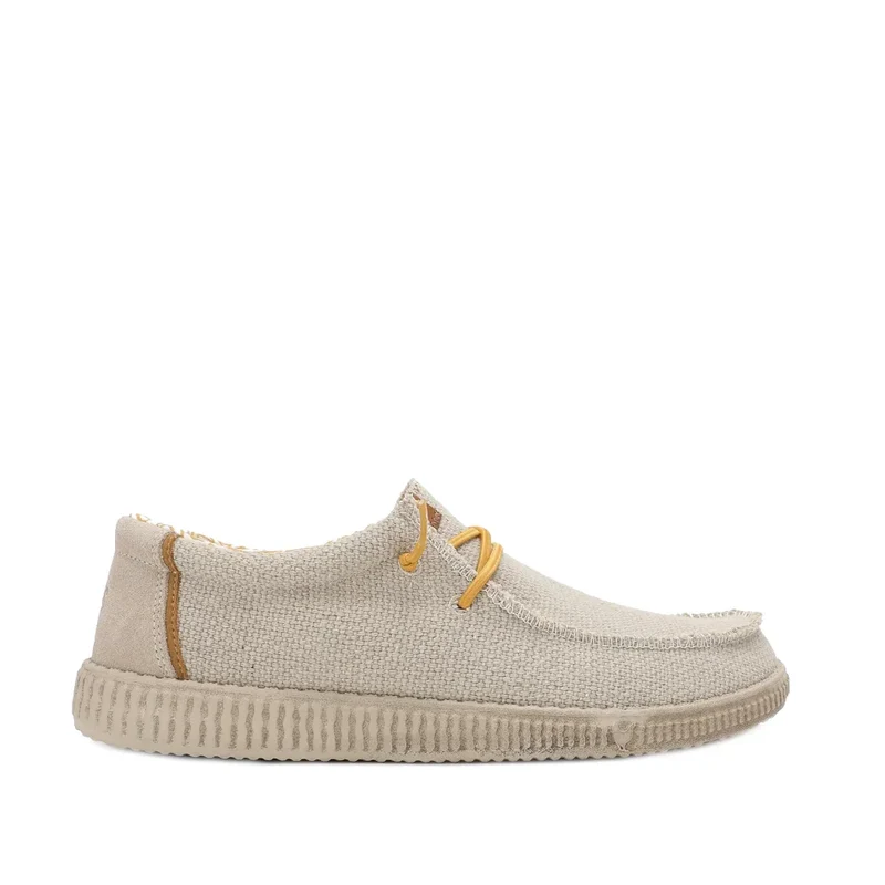Pitas Veterschoenen WP150 Beige