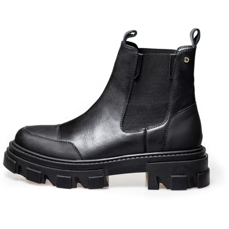 FOREVER FREEDOM - BLACK