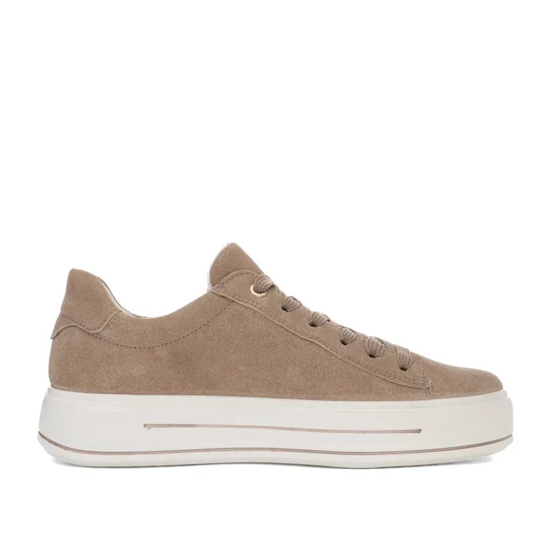 Ara Veterschoenen 12-23003-13 Beige