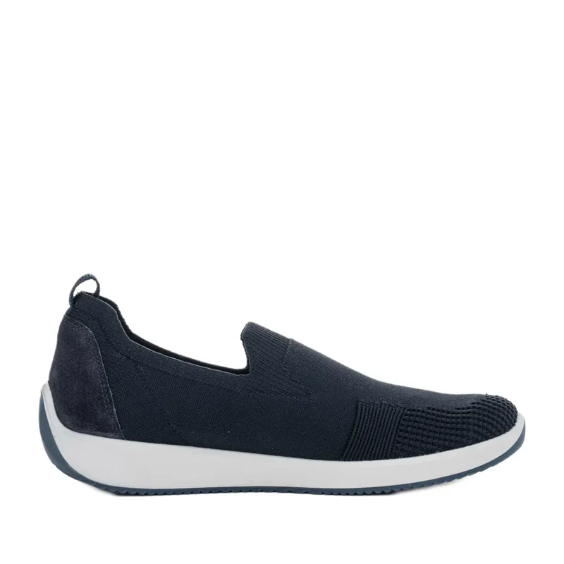 Ara Instappers 12-54042-02 Blauw