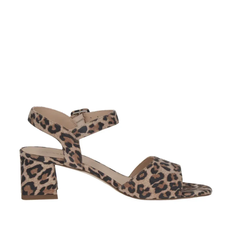 Peter Kaiser Pumps 9-78240-44-458 Bruin