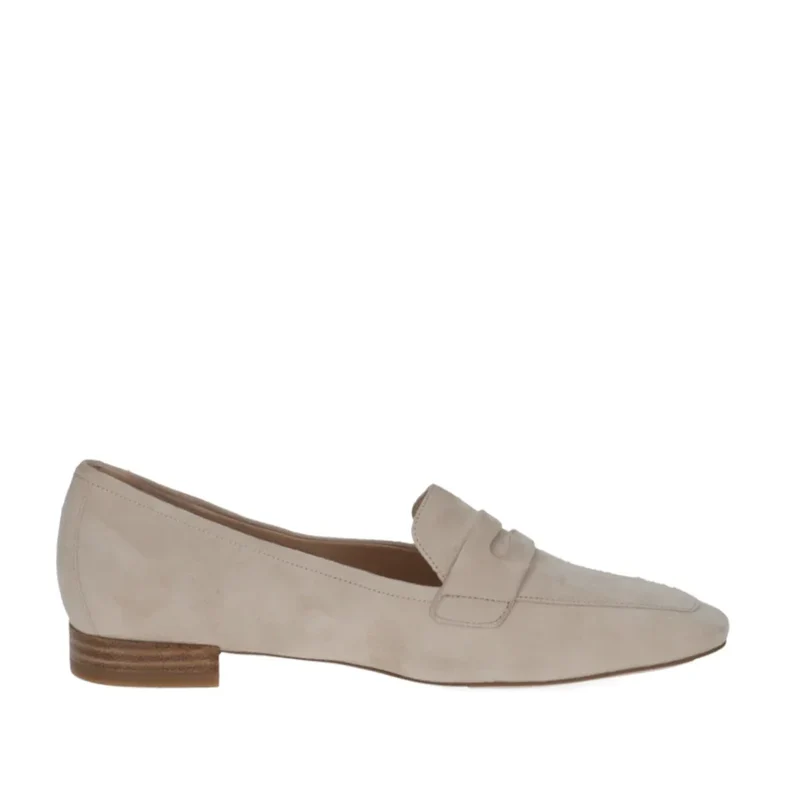 Peter Kaiser Instappers 9-74240-44-318 Beige