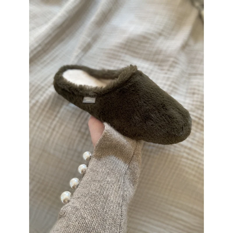 FEEL - KHAKI