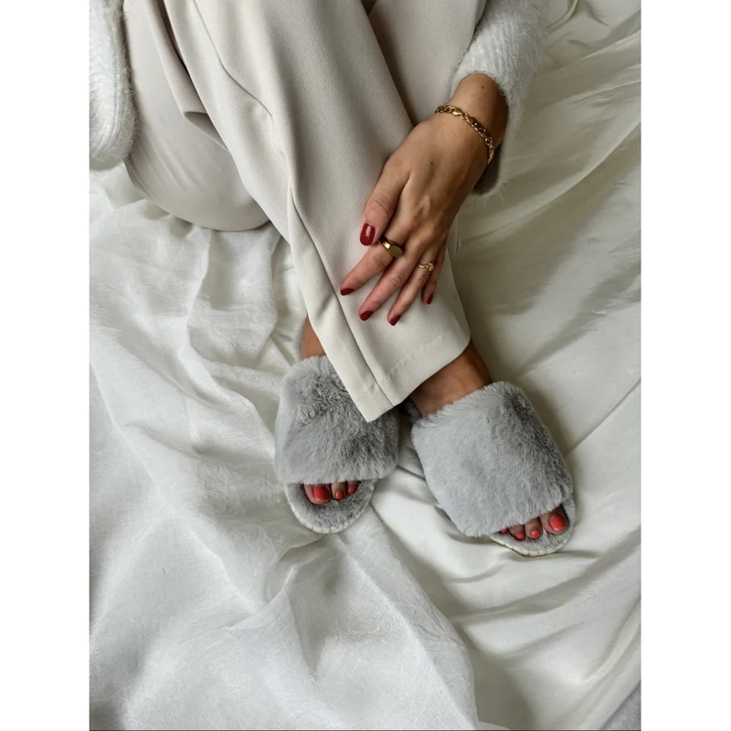 COSY - GREY