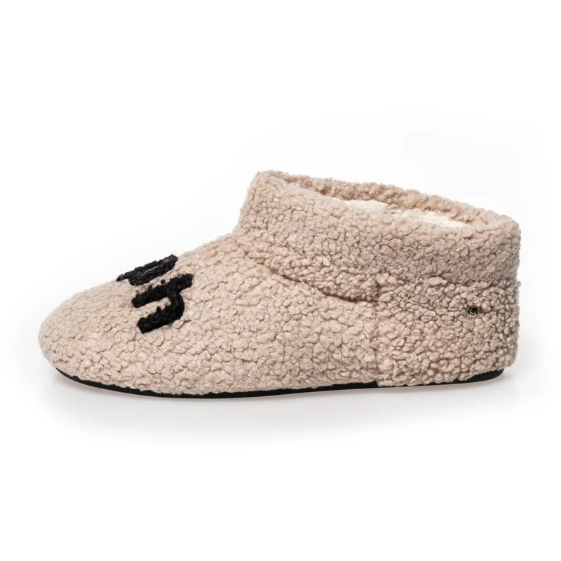 MY MOMENTS - BEIGE