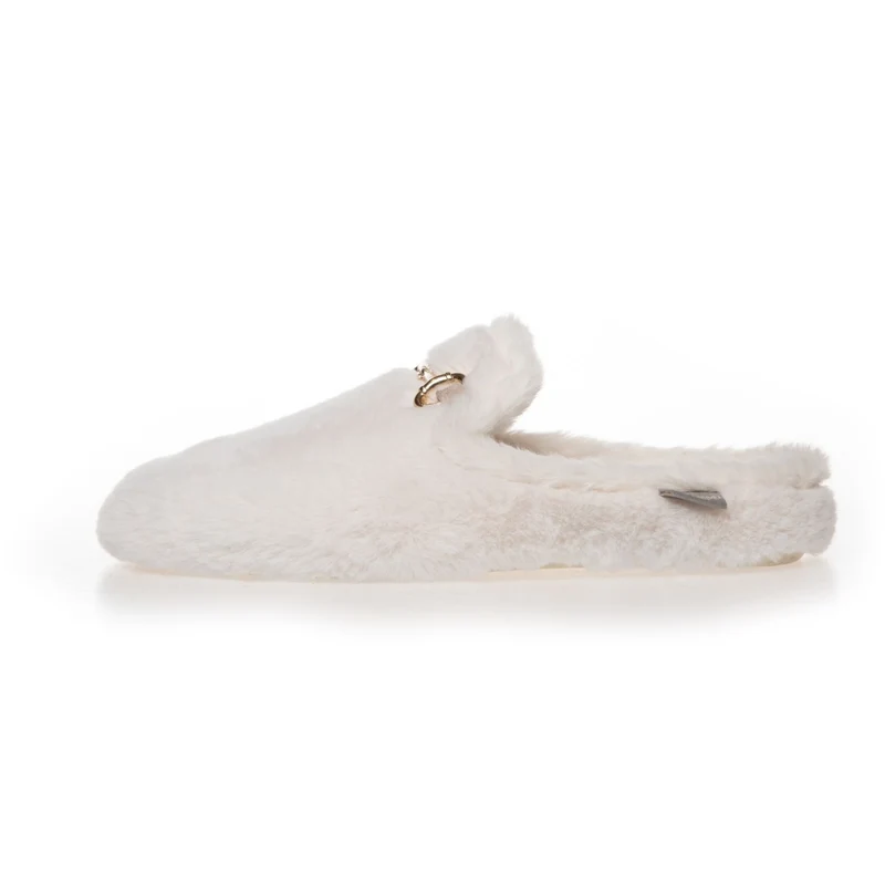 MEMORIES CRUDO - OFF WHITE