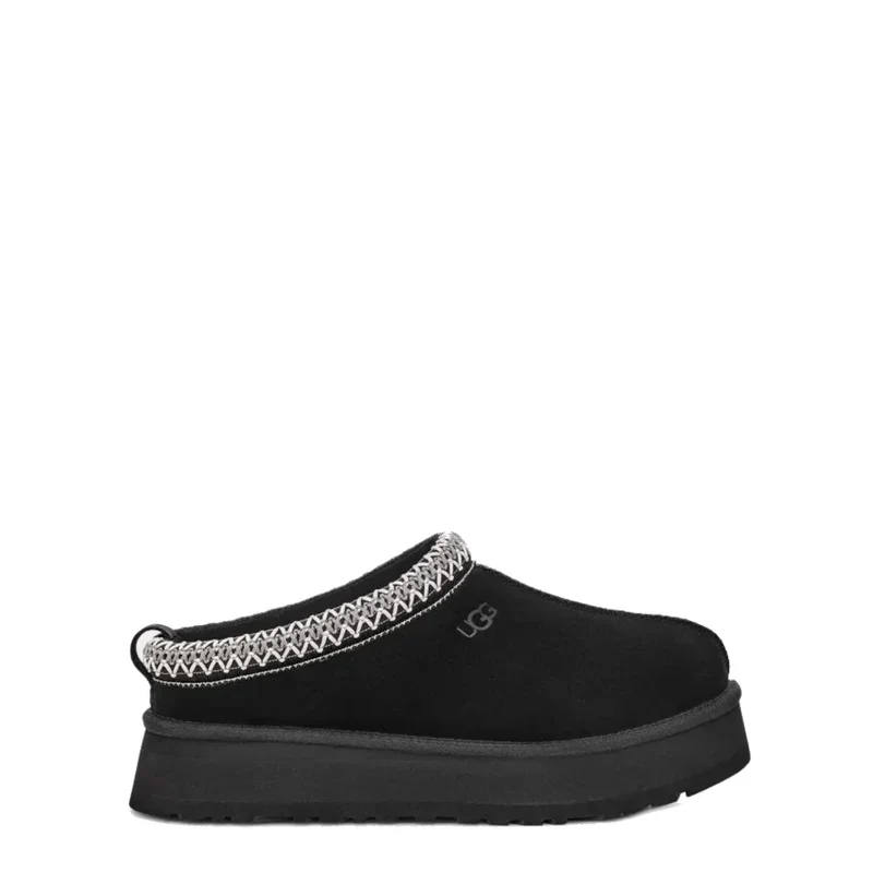 Ugg Pantoffels 1122553 Zwart