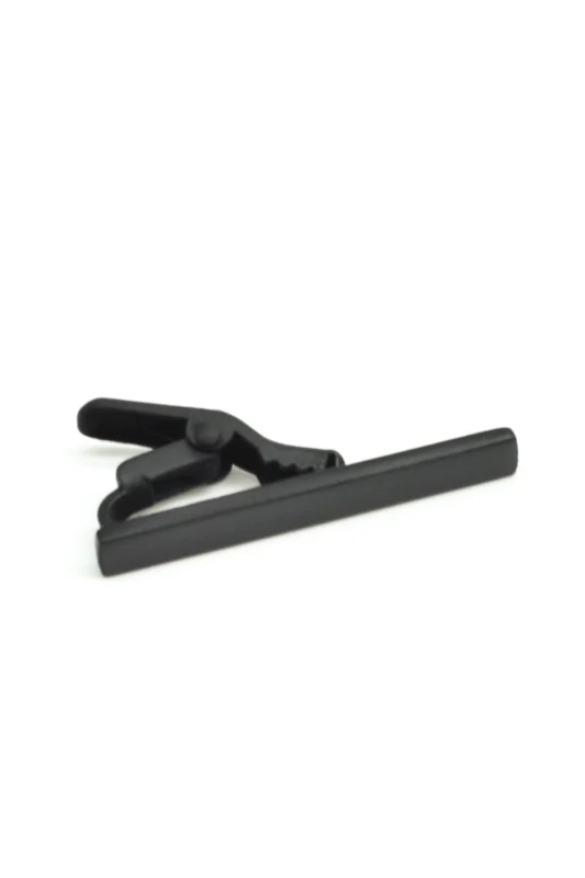 Tie Clip
