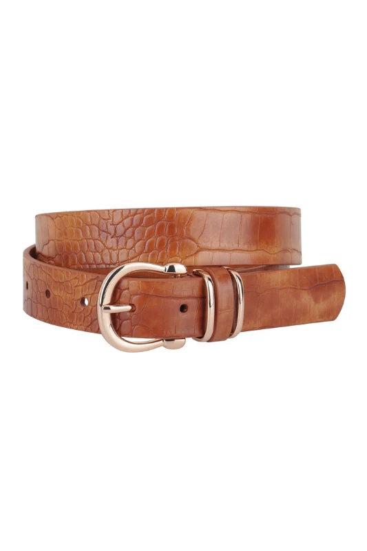 Piper Belt