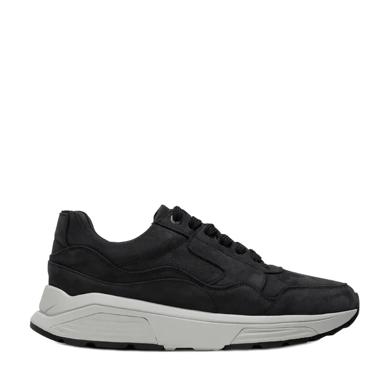 Xsensible Veterschoenen 33200.4.220 Blauw