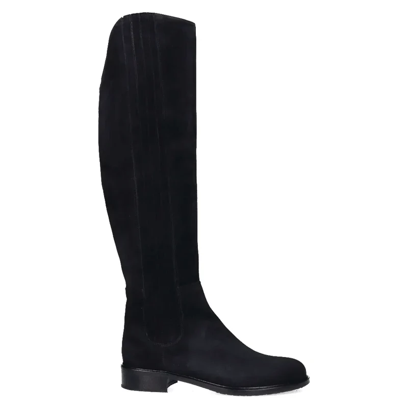 Lilian Laarzen 10457 Blauw