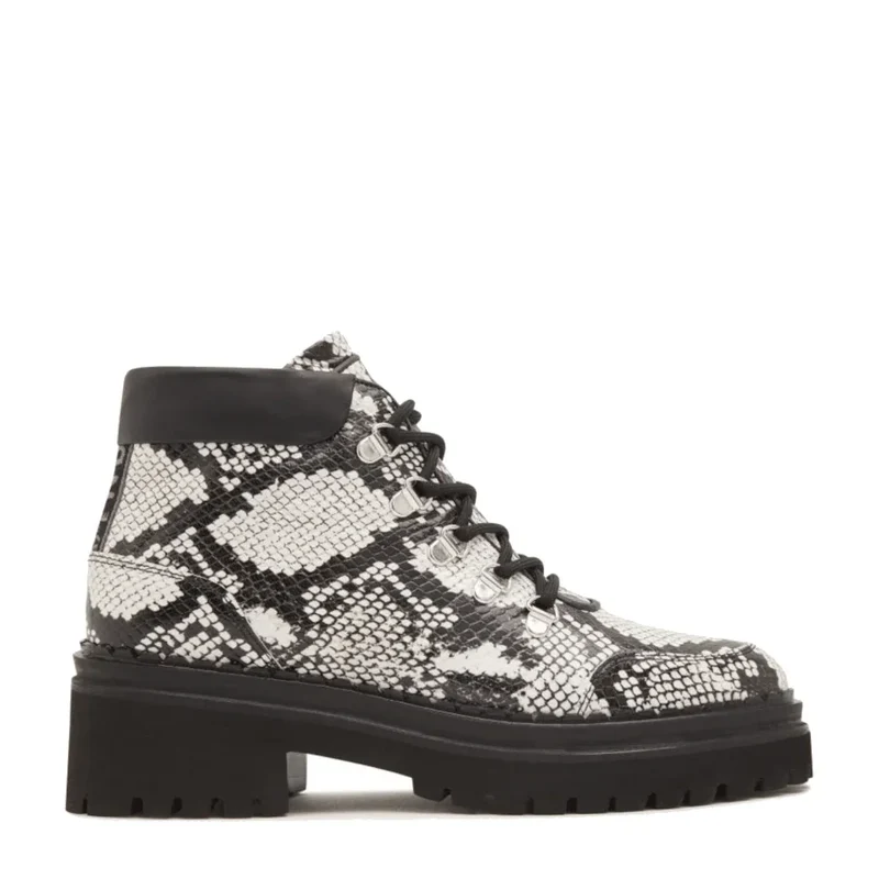 Nubikk Boots 21032900 Beige