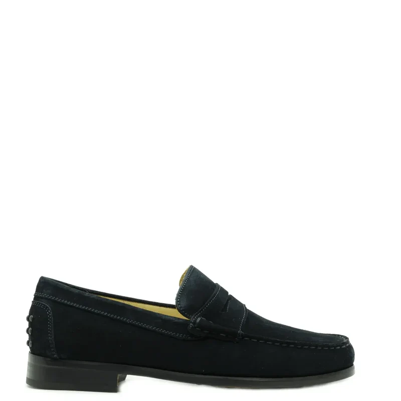 Donelli Instappers 7006 Blauw