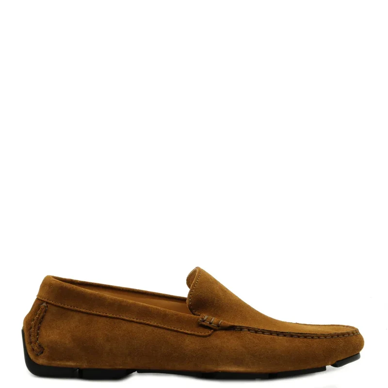 Donelli Instappers 25102 Cognac