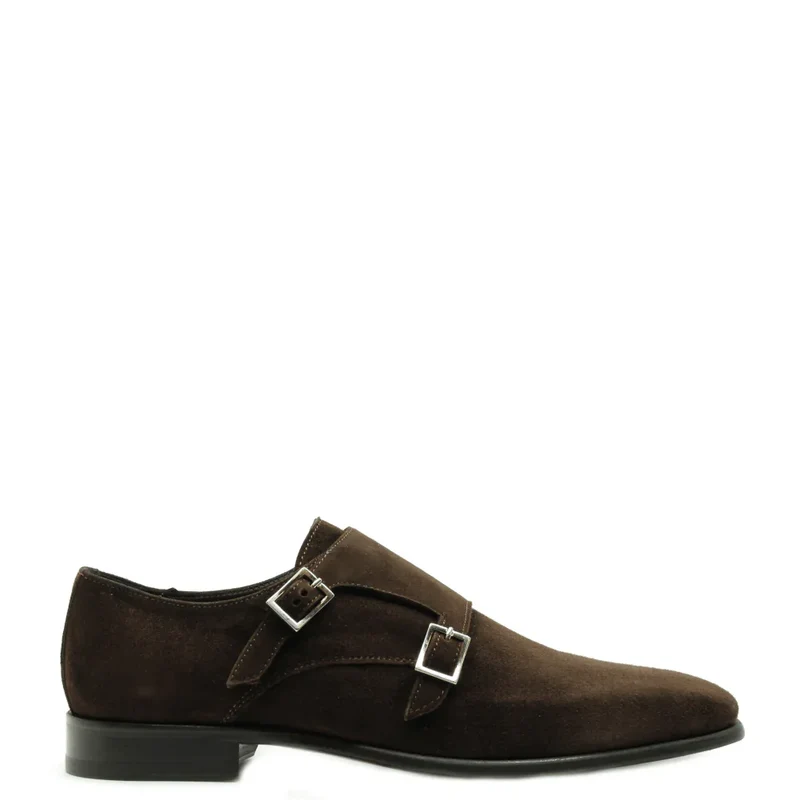 Laccio Instappers 69 Bruin