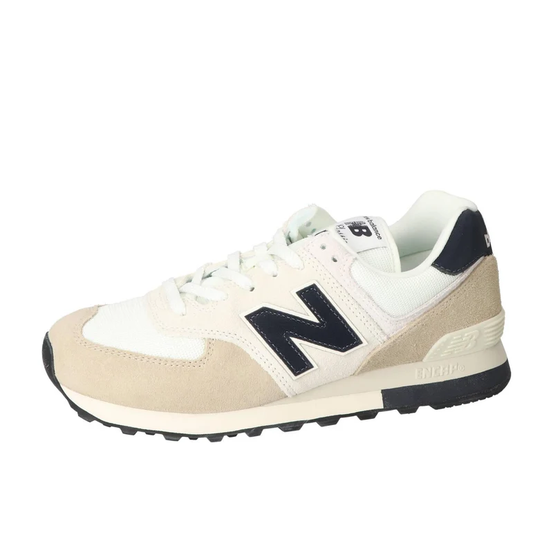 Sneakers, Off White