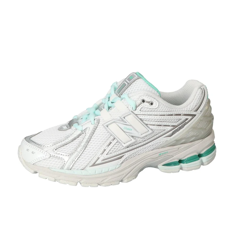 Sneakers, Lichtbeige